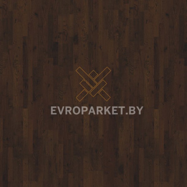 ДУБ BARREL BROWN MATT 3S (3011908165257111)
